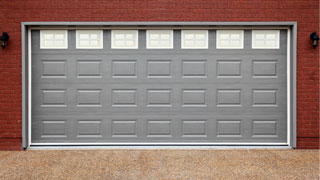 Garage Door Repair at Oregon Oaks Townhomes Condo, Florida